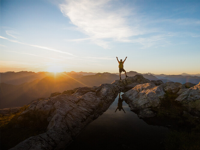 共創輝煌與未來
